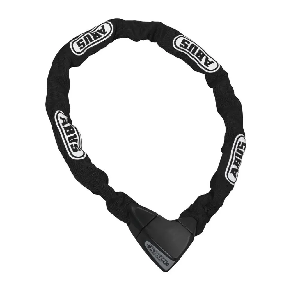 Sale ABUS Kättinglås 8900/110