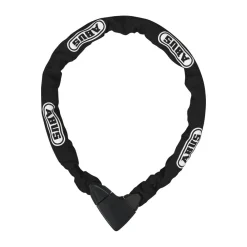 Sale ABUS Kättinglås 8900/110