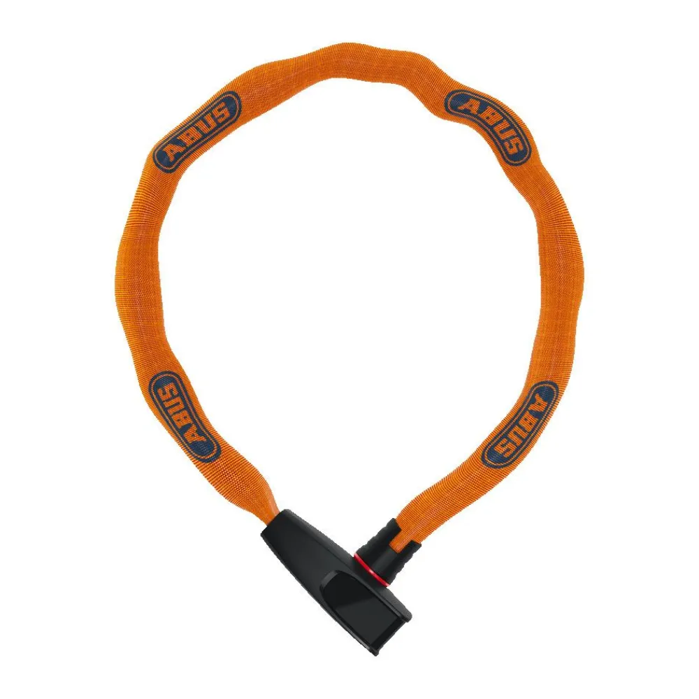 ABUS Kättinglås 6806 Catena 6806K/75