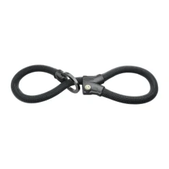 Allt Inom Cykel|Cykeltillbehör | ABUS Kättinglås Infinity Loop 1806
