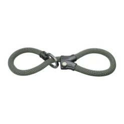 ABUS Kättinglås Infinity Loop 1806