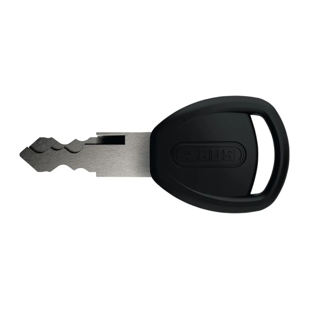 ABUS Kättinglås Infinity Loop 1806