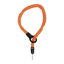 Allt Inom Cykel|Cykeltillbehör | ABUS Kätting 6 mm IVY