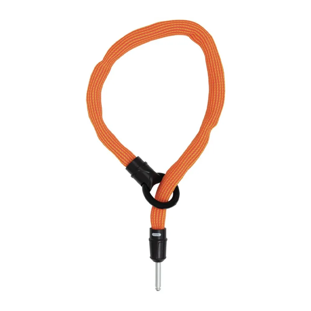 Allt Inom Cykel|Cykeltillbehör | ABUS Kätting 6 mm IVY