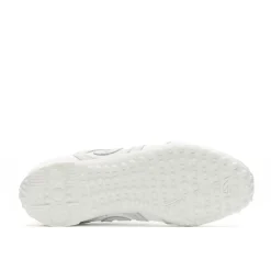 Allt Under Damskor|Allt Inom Golf | Duca Del Cosma Kubana Dam