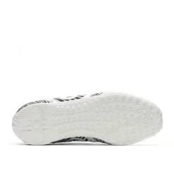 Allt Under Damskor|Allt Inom Golf | Duca Del Cosma Kubana Dam