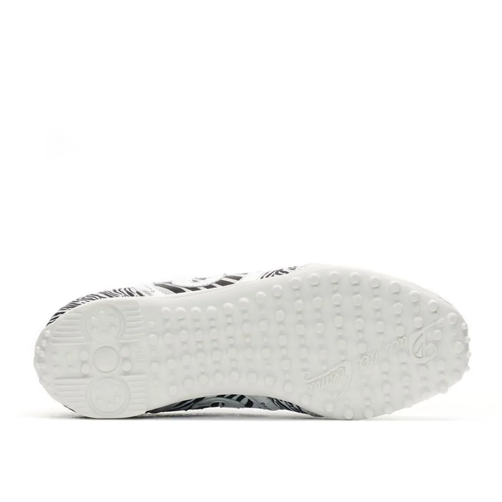 Allt Under Damskor|Allt Inom Golf | Duca Del Cosma Kubana Dam