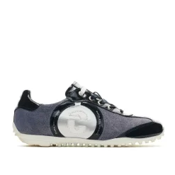 Clearance Duca Del Cosma Kubana Dam