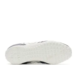 Clearance Duca Del Cosma Kubana Dam