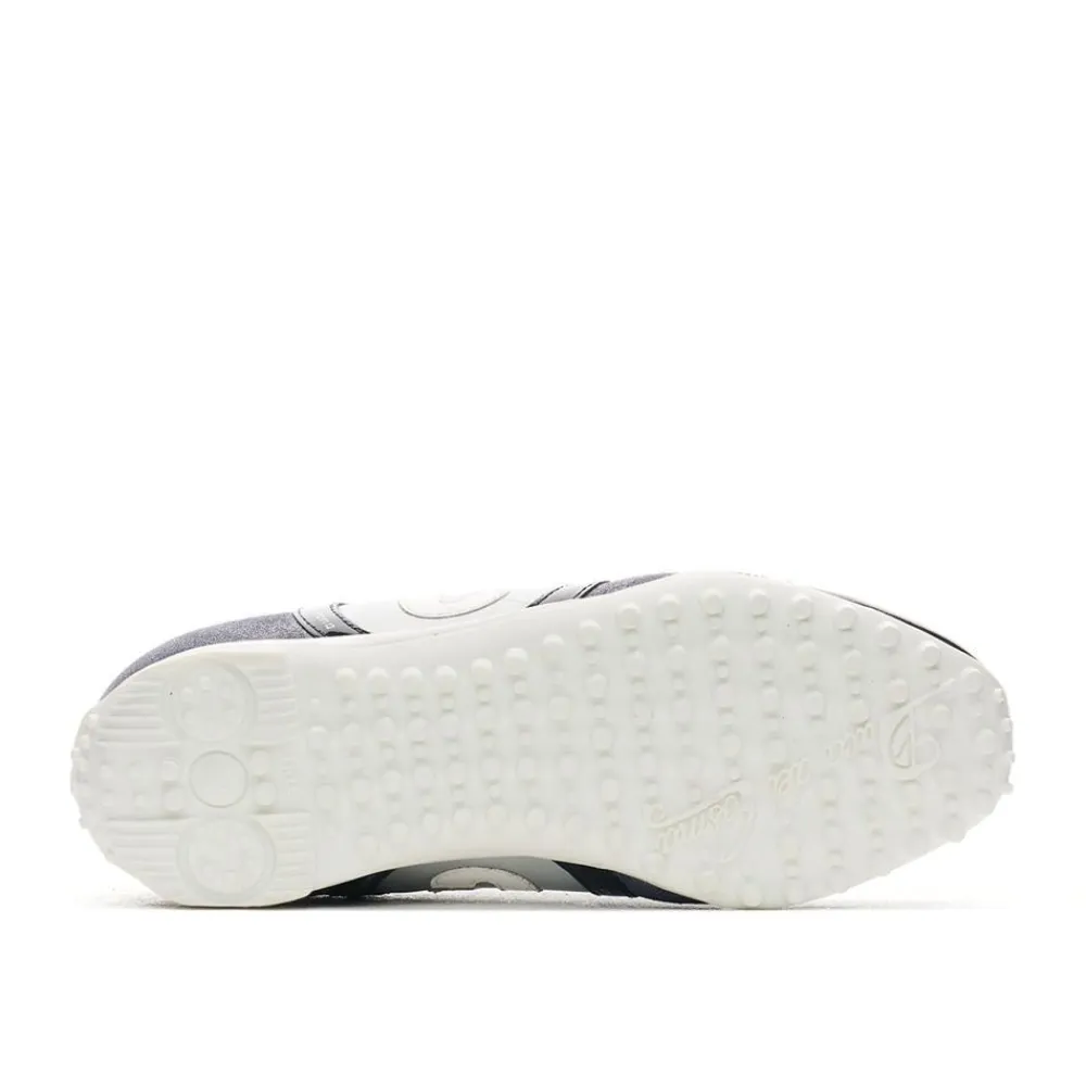 Clearance Duca Del Cosma Kubana Dam