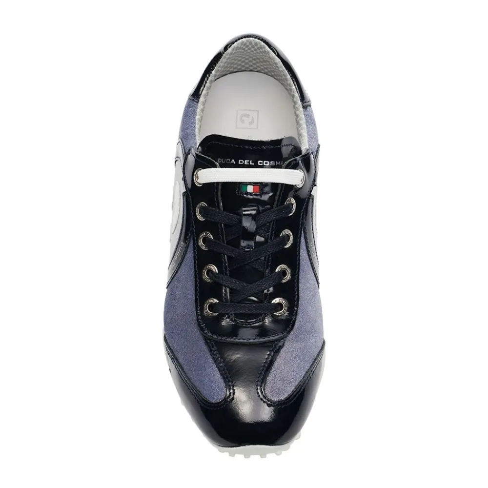 Clearance Duca Del Cosma Kubana Dam
