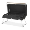 New Primus Kuchoma Stove