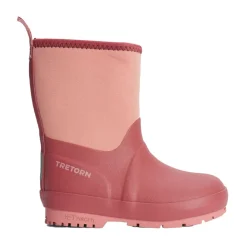 Allt Under Barnskor | Tretorn Kuling Neoprene Junior