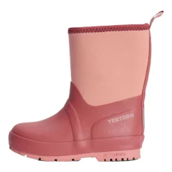 Allt Under Barnskor | Tretorn Kuling Neoprene Junior