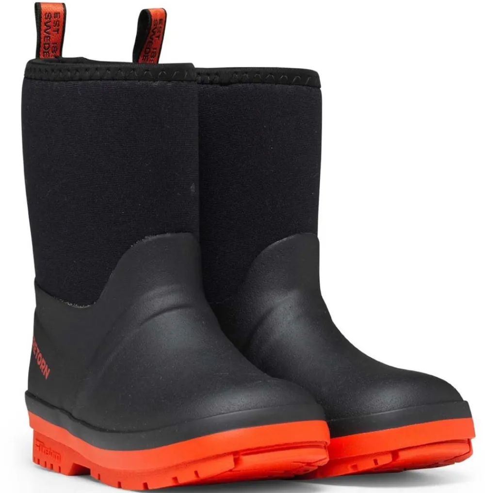 Hot Tretorn Kuling Neopren Junior