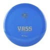 Best Kastaplast K1 Vass / 173+ g