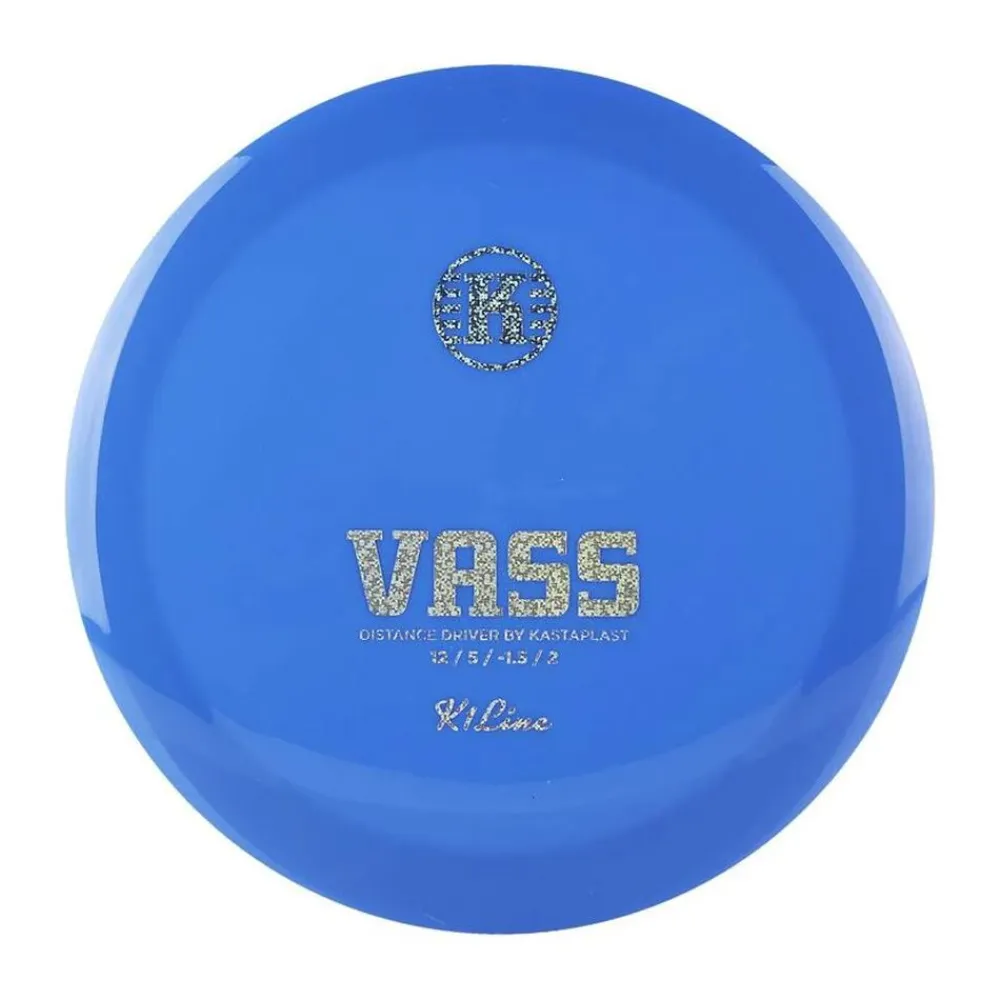 Best Kastaplast K1 Vass / 173+ g