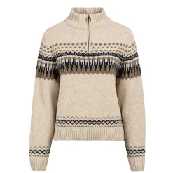 Allt Under Överdelar | The Mountain Studio K-7 W. KI ABWOO WEATER da