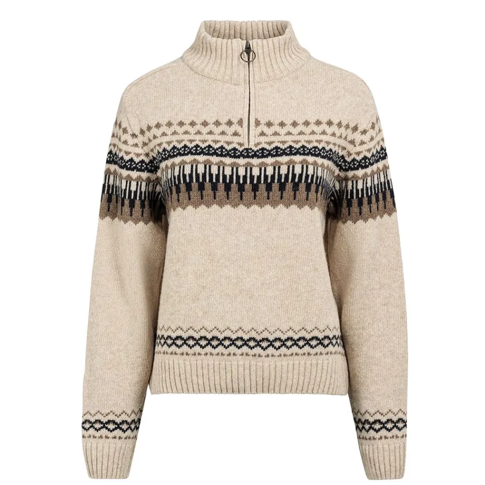 Allt Under Överdelar | The Mountain Studio K-7 W. KI ABWOO WEATER da