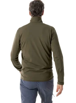 Alpint|Allt Inom Outdoor | Arc'teryx Kyanite ightweight Jacket Herr