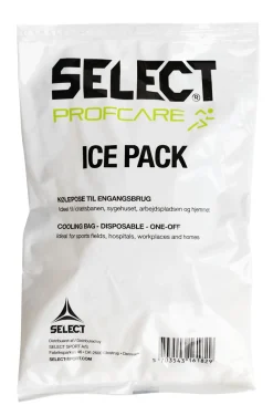 Best Select Kylpåse 24-pack