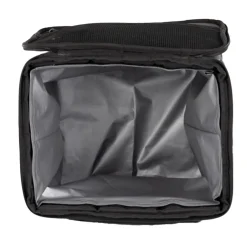 Discount Atran Velo Kylväska Atran Cool Top Bag AVS 21L