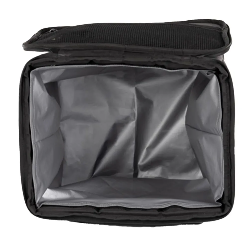 Discount Atran Velo Kylväska Atran Cool Top Bag AVS 21L