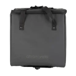 Discount Atran Velo Kylväska Atran Cool Top Bag AVS 21L