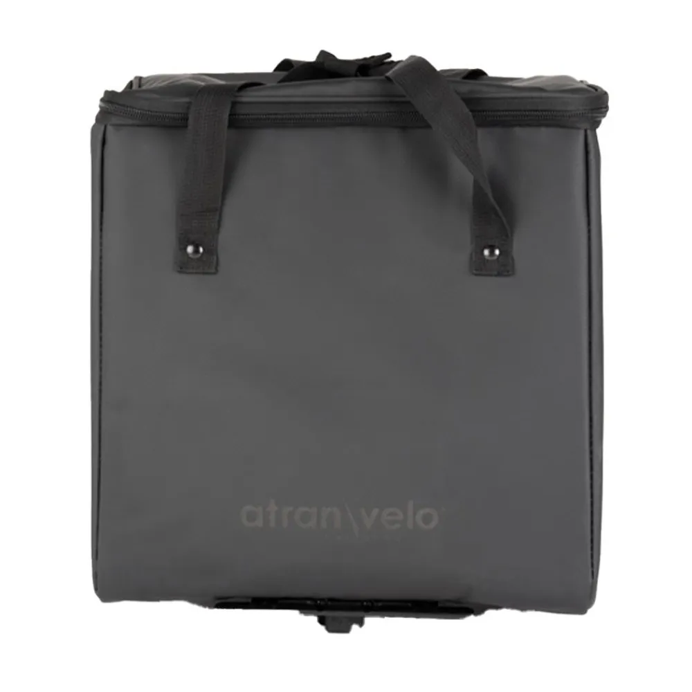Discount Atran Velo Kylväska Atran Cool Top Bag AVS 21L