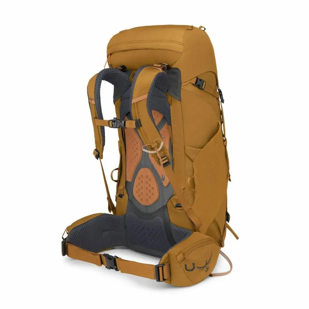 Allt Inom Outdoor|Väskor | Osprey Kyte 38 Dam