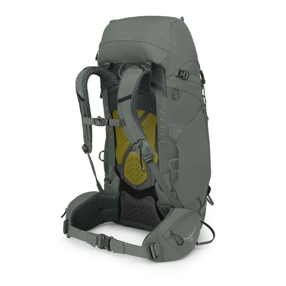 Online Osprey Kyte 48 Dam