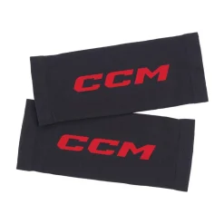 Sale CCM Lace Bite Protector