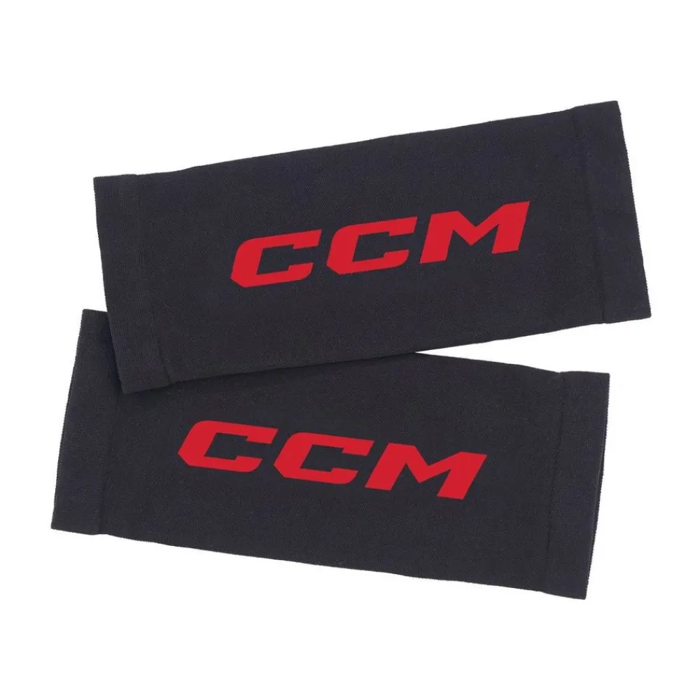 Sale CCM Lace Bite Protector