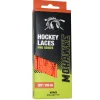 Allt Inom Hockey|Hockeyspelare | Mohawke Lace Wax Orange 305cm