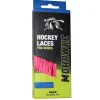 Mohawke Lace Wax Pink 213cm