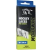 Allt Inom Hockey|Hockeyspelare | Mohawke Lace Wax White 244cm