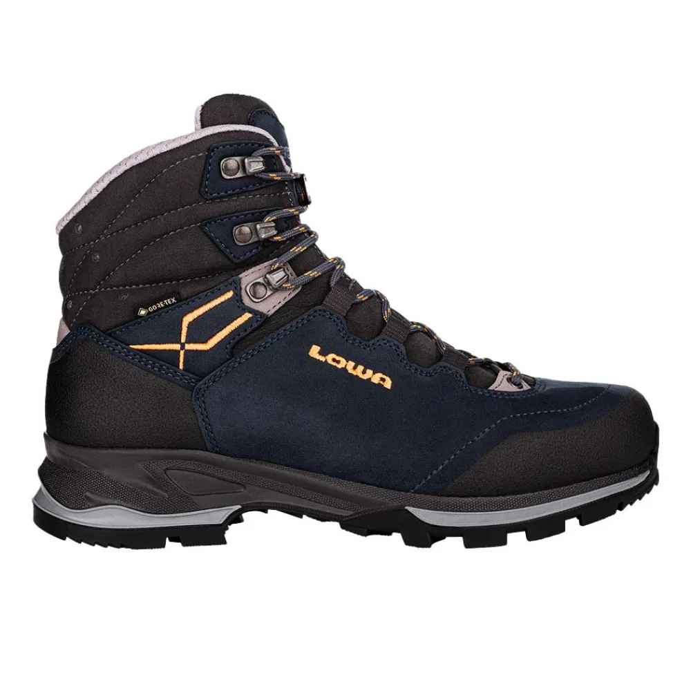 Best Lowa Lady Light GTX Dam