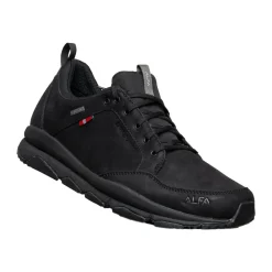 Best Alfa Laggo Leather Advance GTX Dam