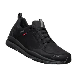 Allt Under Herrskor|Allt Inom Outdoor | Alfa Laggo Leather Advance GTX Herr