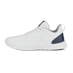 Clearance Puma Laguna Fusion Dam