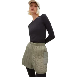 Outlet Röhnisch Lake Padded Shorts Dam