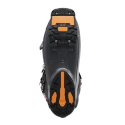 Sale Lange Shadow 120 MV GW
