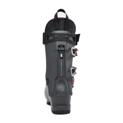 Sale Lange Shadow 120 MV GW