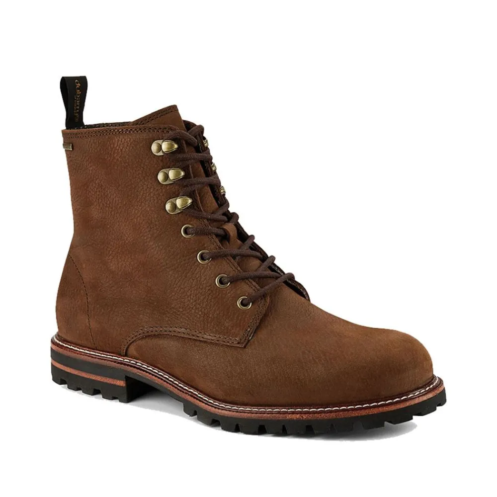 Sale Dubarry Laois Ankle Boot Herr