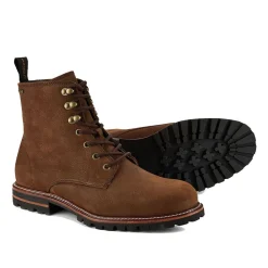 Sale Dubarry Laois Ankle Boot Herr