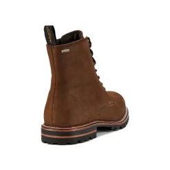 Sale Dubarry Laois Ankle Boot Herr
