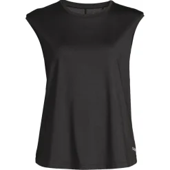 New Casall Laser Mesh Muscle Tank Dam
