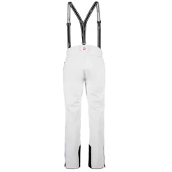 Best Halti Lasku DrymaxX Skidbyxor Dam
