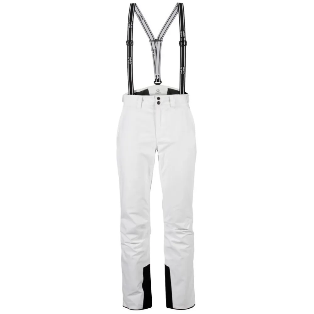 Best Halti Lasku DrymaxX Skidbyxor Dam
