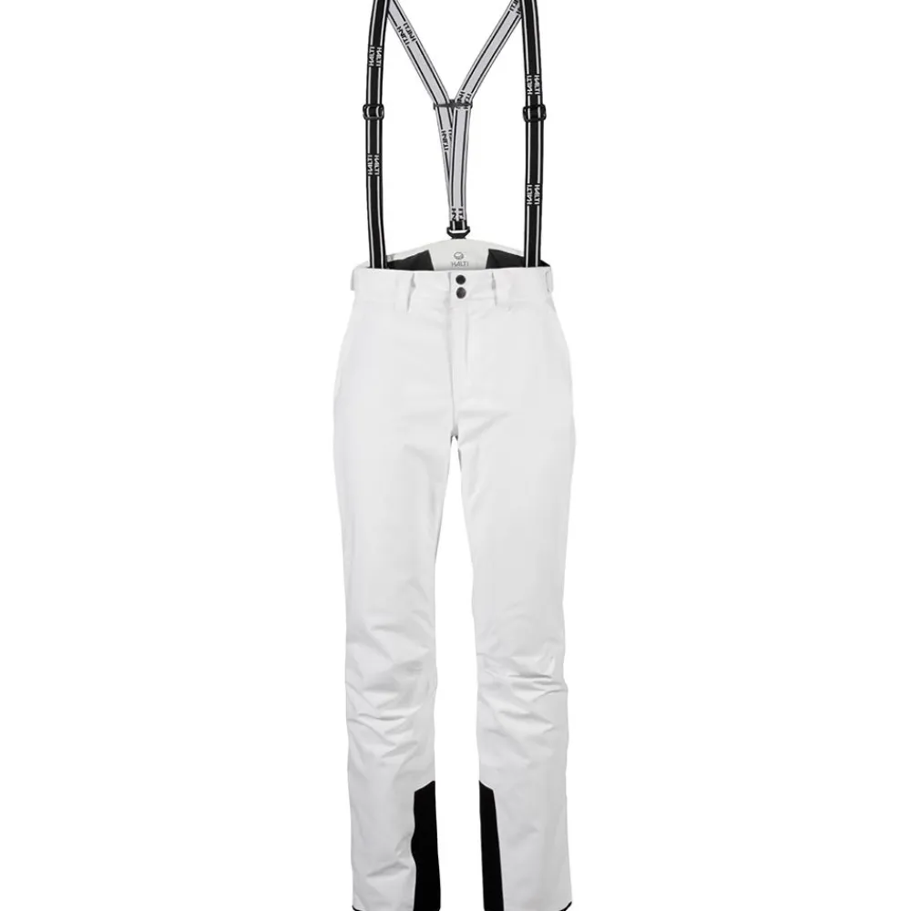 Skidkläder|Alpint | Halti Lasku DrymaxX Ski Pant Dam